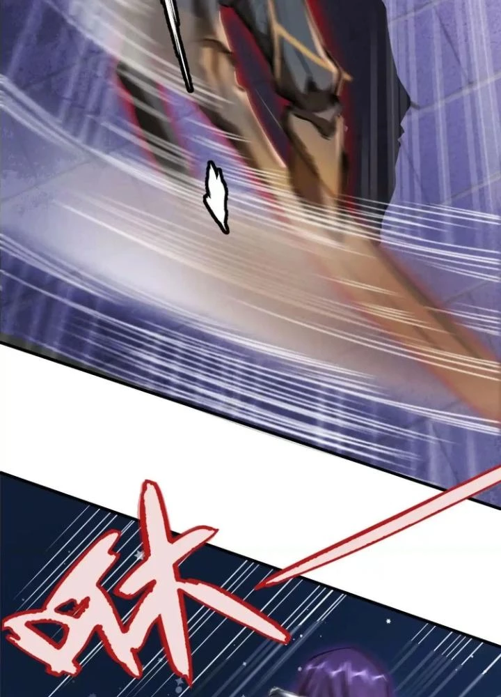 Tạo Vật Giả Chapter 28 - 53