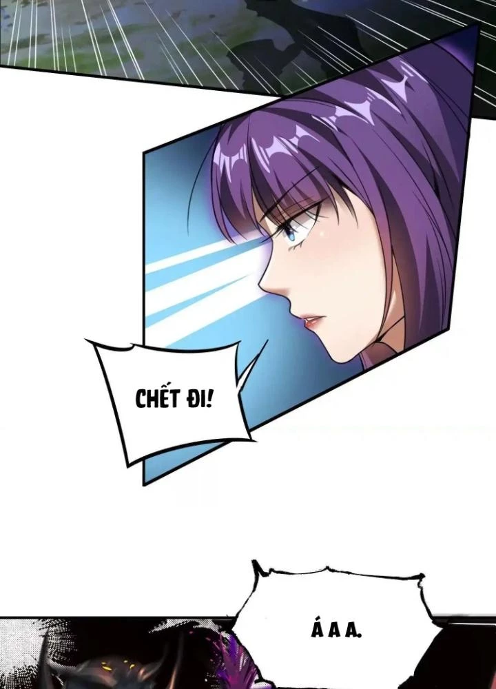 Tạo Vật Giả Chapter 28 - 57