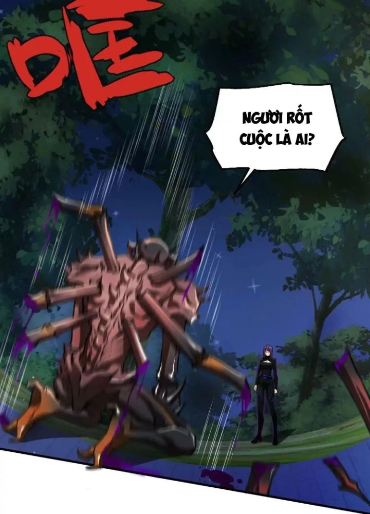 Tạo Vật Giả Chapter 28 - 61