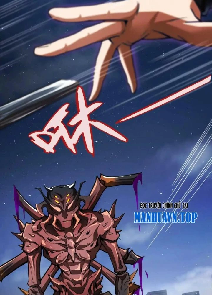 Tạo Vật Giả Chapter 28 - 63