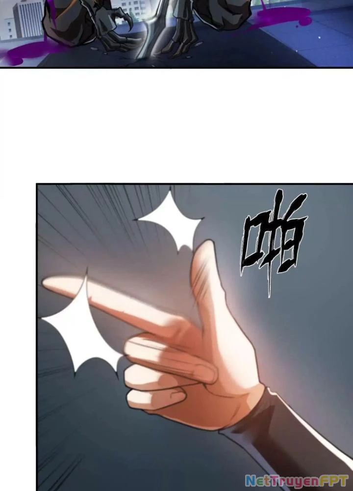 Tạo Vật Giả Chapter 28 - 65