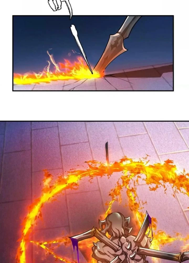 Tạo Vật Giả Chapter 28 - 67