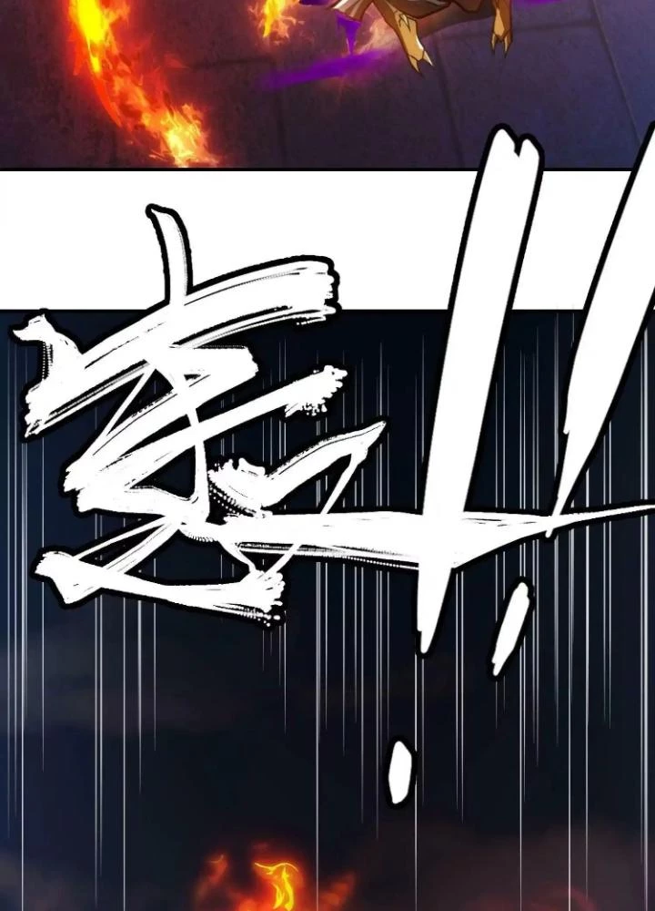 Tạo Vật Giả Chapter 28 - 69