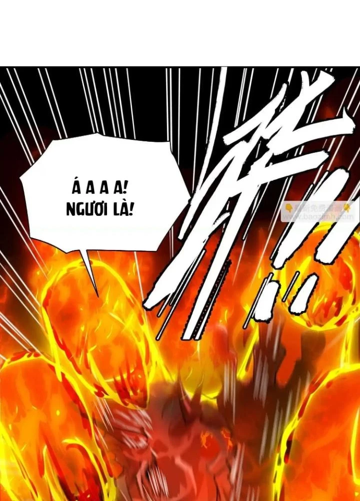 Tạo Vật Giả Chapter 28 - 73