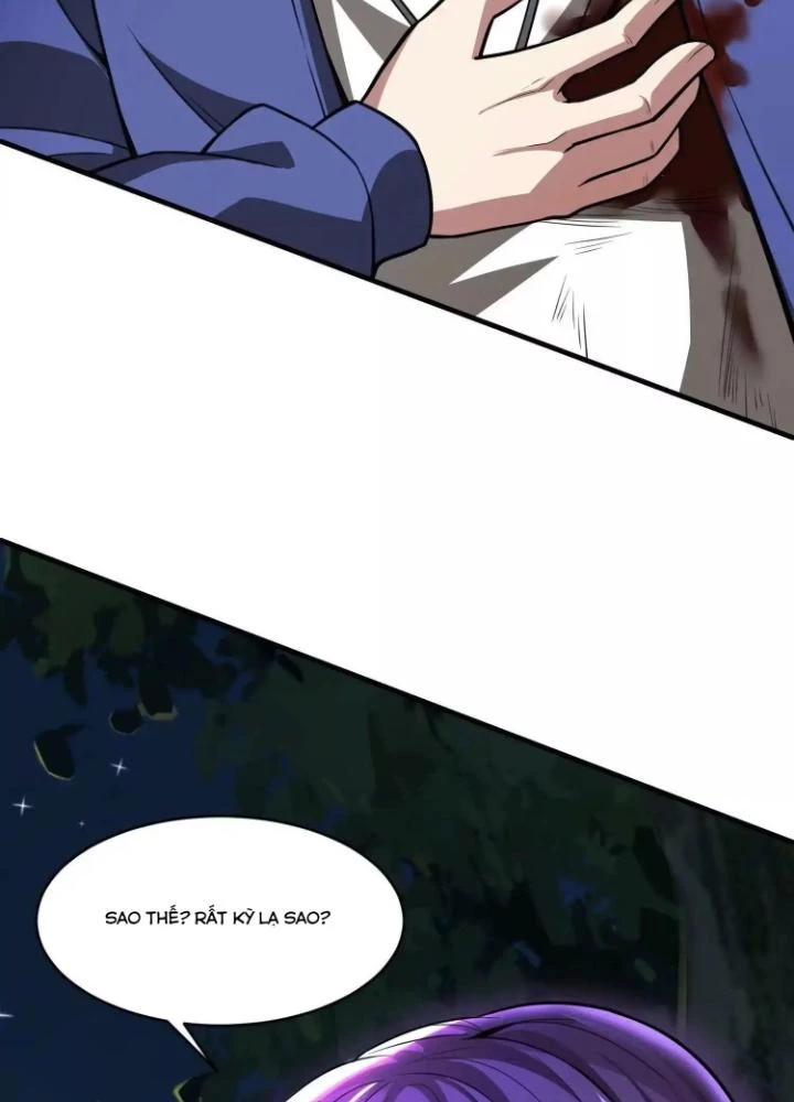 Tạo Vật Giả Chapter 28 - 79