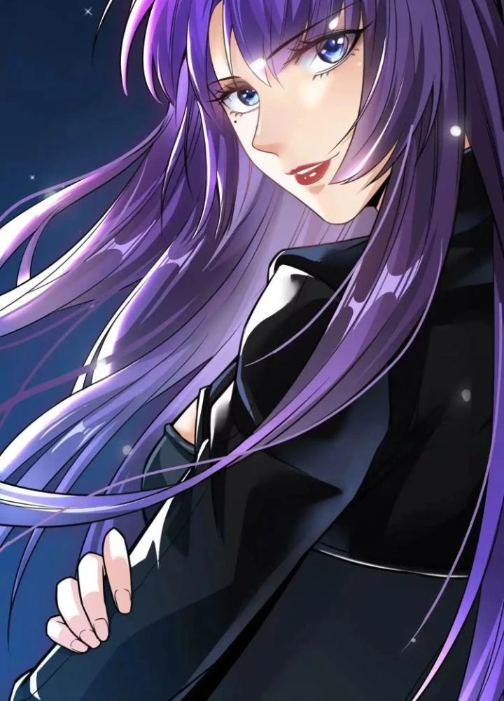 Tạo Vật Giả Chapter 28 - 81