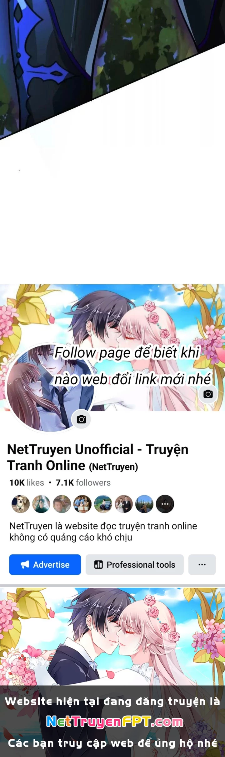 Tạo Vật Giả Chapter 28 - 85