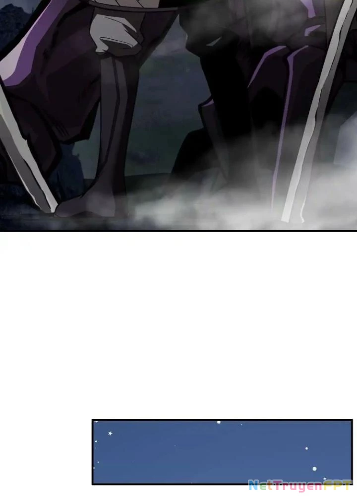 Tạo Vật Giả Chapter 29 - 13