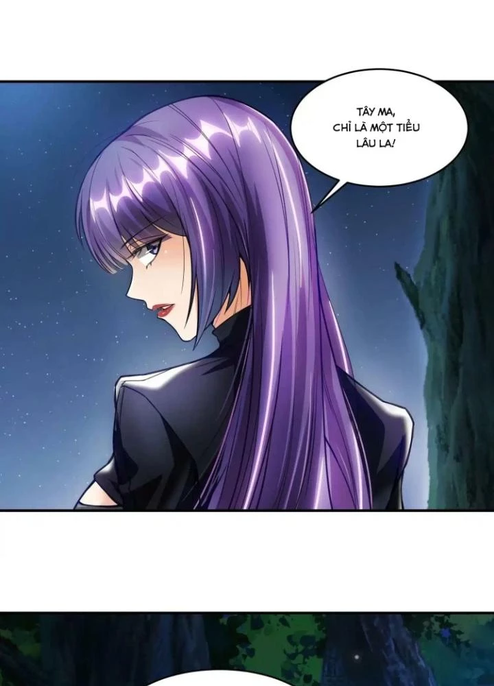 Tạo Vật Giả Chapter 29 - 17