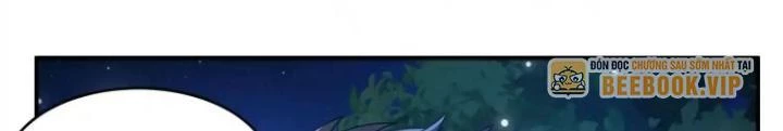 Tạo Vật Giả Chapter 29 - 20