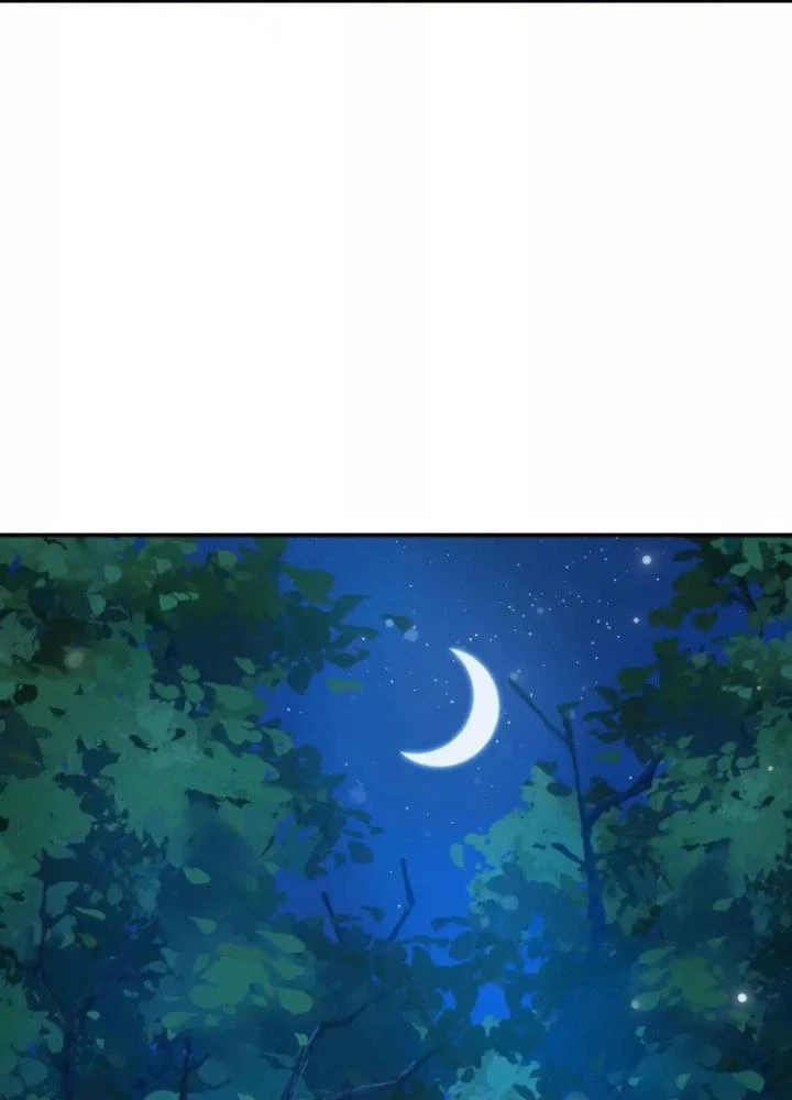 Tạo Vật Giả Chapter 29 - 25