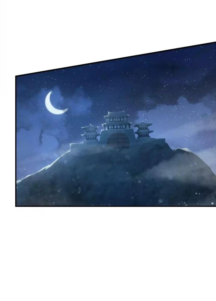 Tạo Vật Giả Chapter 29 - 29