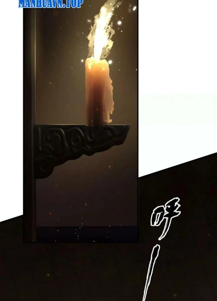 Tạo Vật Giả Chapter 29 - 31