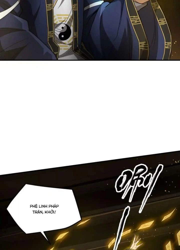 Tạo Vật Giả Chapter 29 - 41