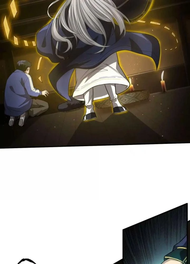 Tạo Vật Giả Chapter 29 - 43