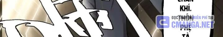 Tạo Vật Giả Chapter 29 - 46