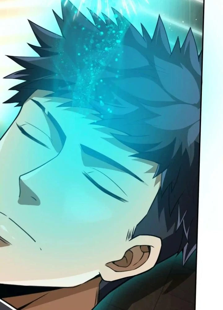 Tạo Vật Giả Chapter 29 - 49