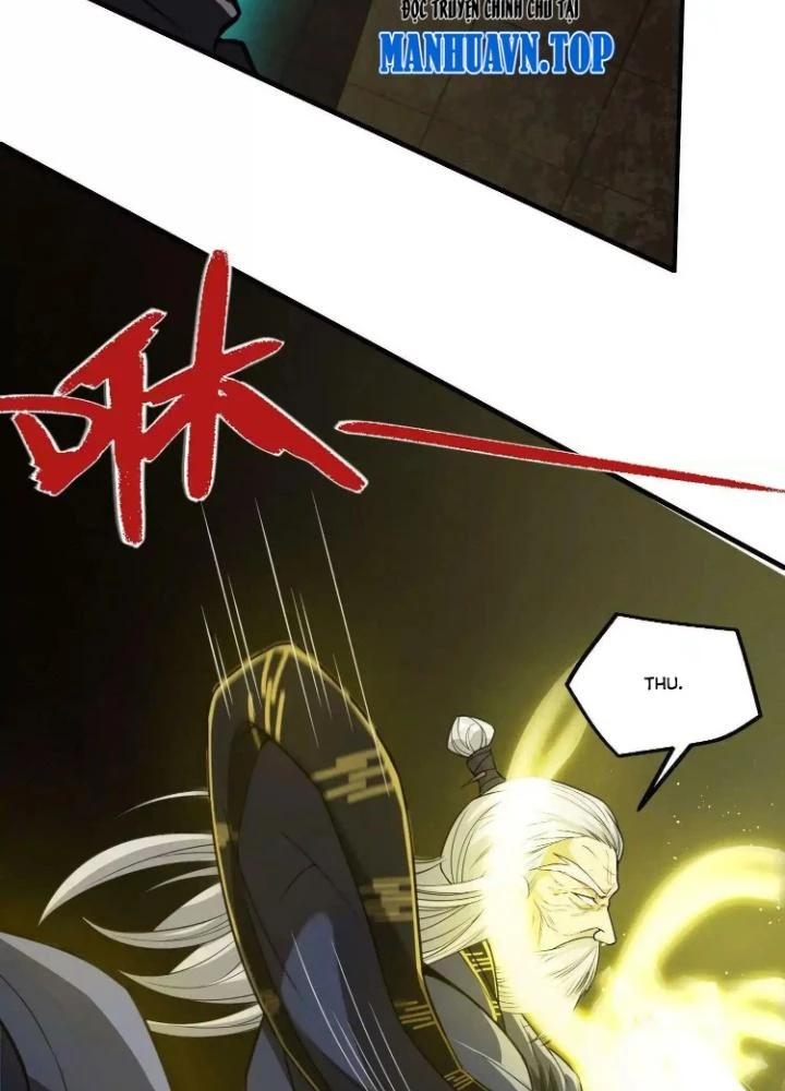 Tạo Vật Giả Chapter 29 - 51