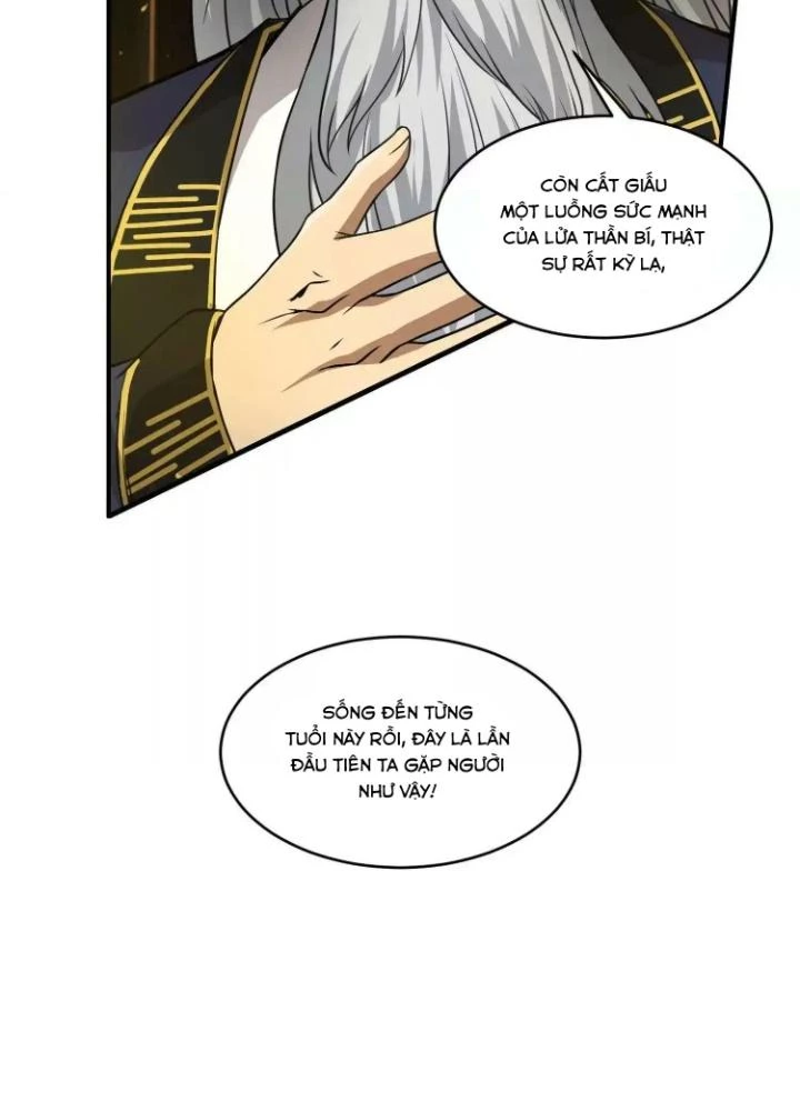 Tạo Vật Giả Chapter 29 - 57