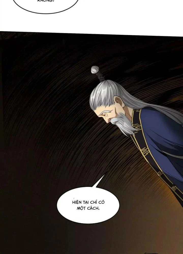 Tạo Vật Giả Chapter 29 - 61