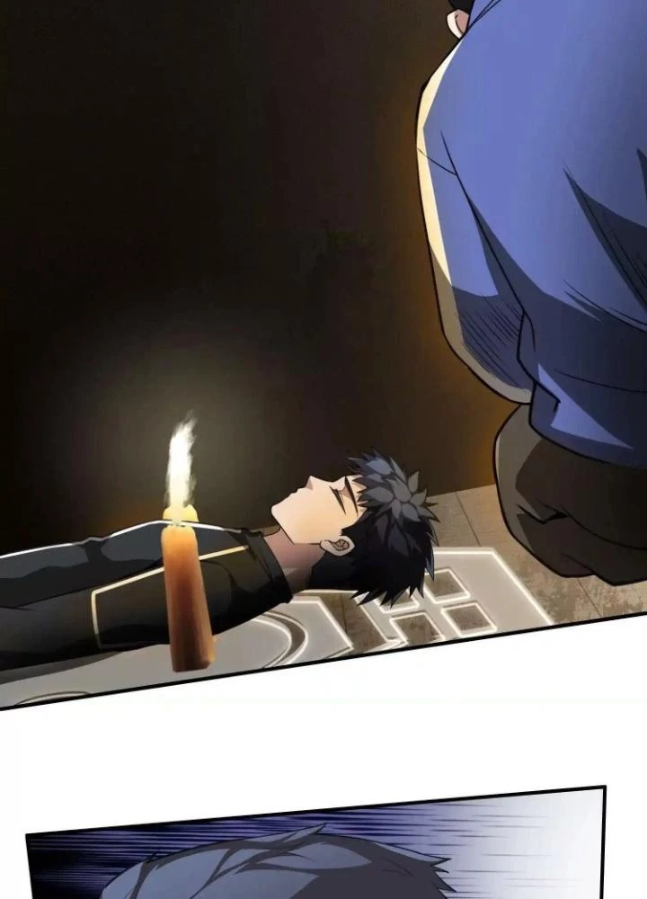 Tạo Vật Giả Chapter 29 - 63