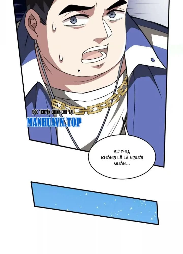 Tạo Vật Giả Chapter 29 - 65