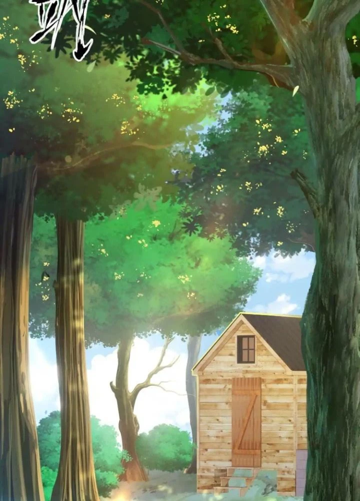 Tạo Vật Giả Chapter 29 - 69