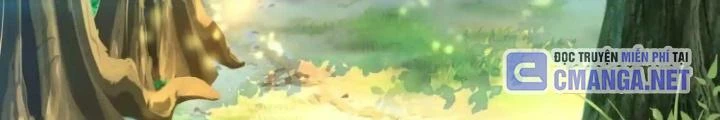 Tạo Vật Giả Chapter 29 - 70