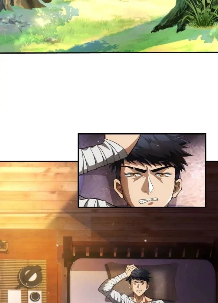 Tạo Vật Giả Chapter 29 - 71