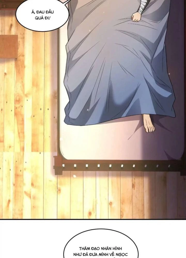 Tạo Vật Giả Chapter 29 - 73