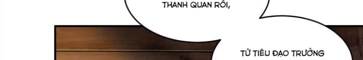 Tạo Vật Giả Chapter 29 - 74