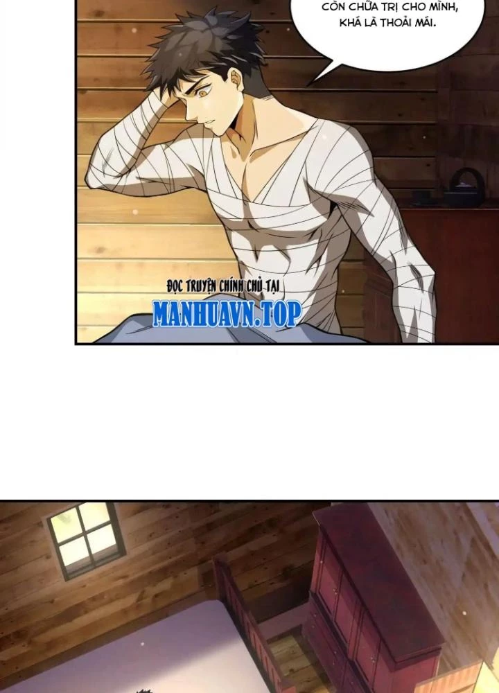 Tạo Vật Giả Chapter 29 - 75