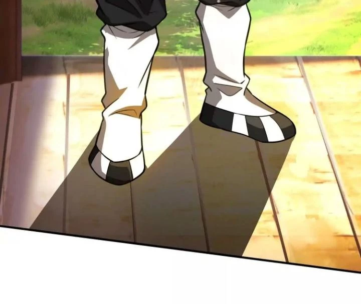 Tạo Vật Giả Chapter 29 - 81