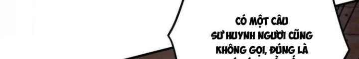 Tạo Vật Giả Chapter 30 - 18