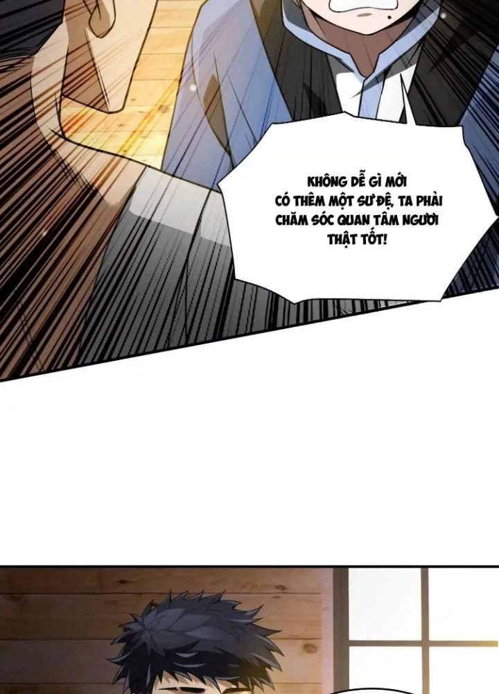 Tạo Vật Giả Chapter 30 - 25
