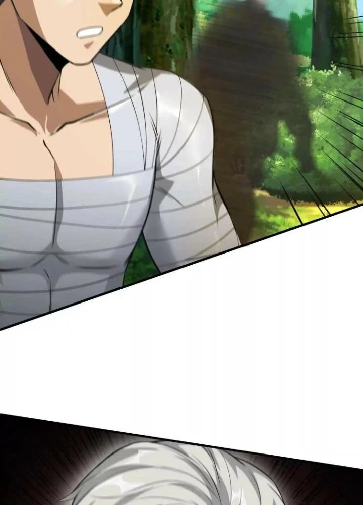 Tạo Vật Giả Chapter 30 - 43