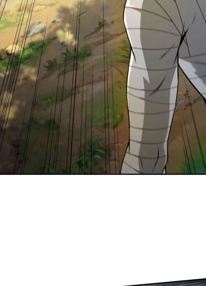 Tạo Vật Giả Chapter 30 - 51