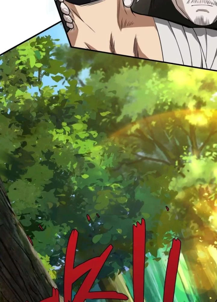 Tạo Vật Giả Chapter 30 - 55