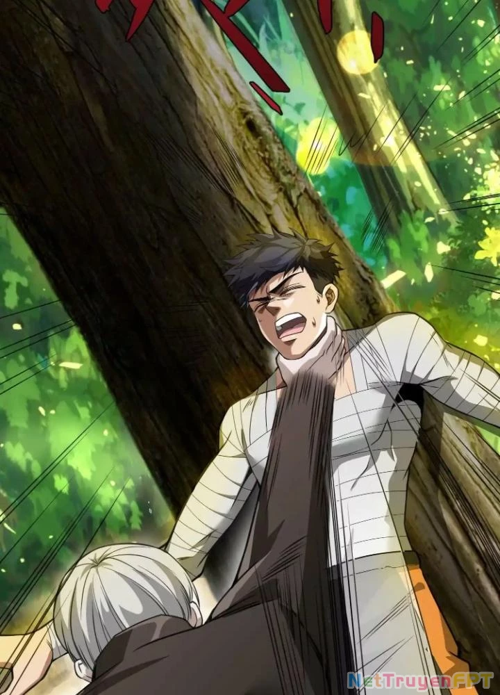 Tạo Vật Giả Chapter 30 - 57