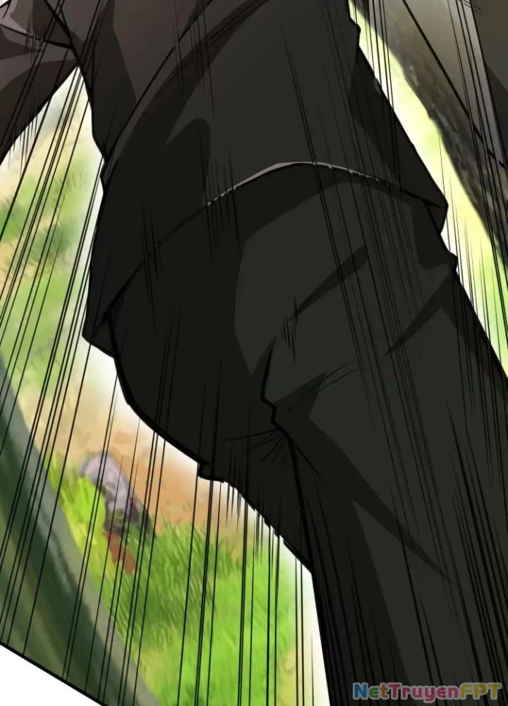 Tạo Vật Giả Chapter 30 - 59