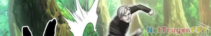 Tạo Vật Giả Chapter 31 - 6