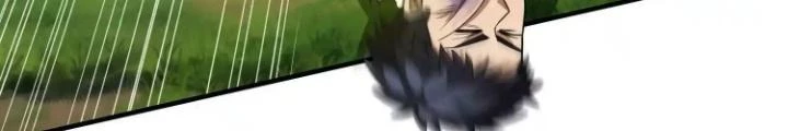 Tạo Vật Giả Chapter 31 - 8