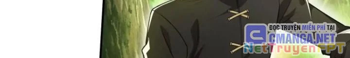 Tạo Vật Giả Chapter 31 - 10