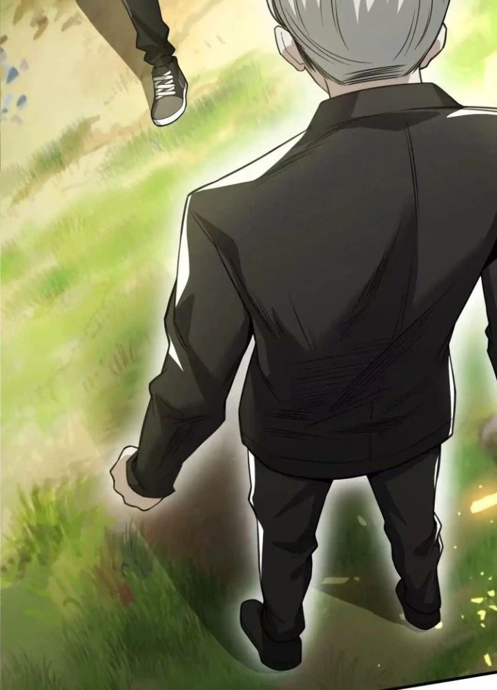 Tạo Vật Giả Chapter 31 - 13