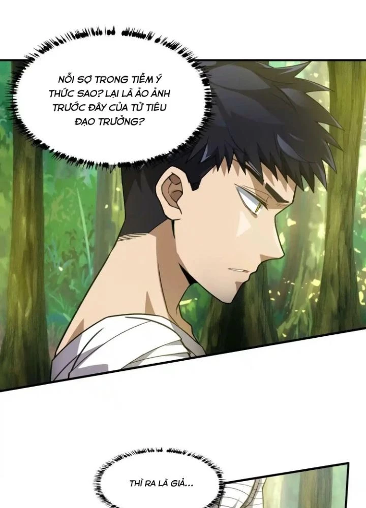 Tạo Vật Giả Chapter 31 - 19