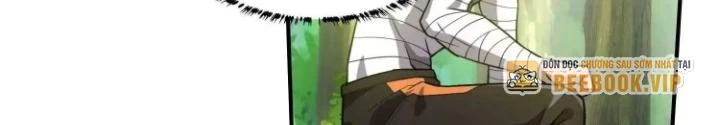 Tạo Vật Giả Chapter 31 - 20