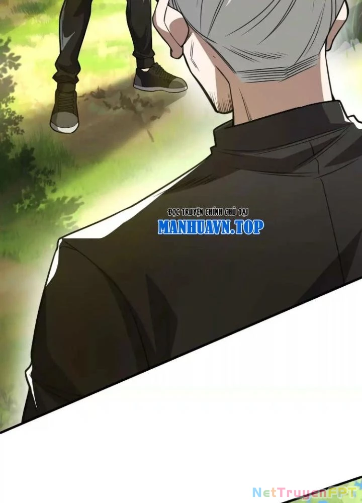 Tạo Vật Giả Chapter 31 - 23