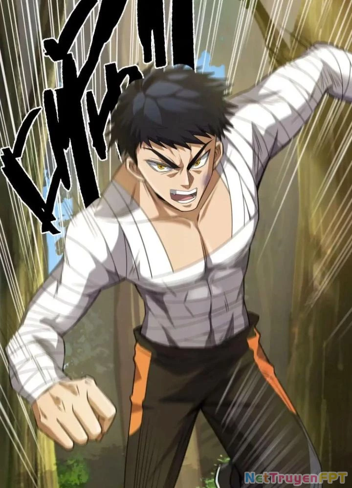 Tạo Vật Giả Chapter 31 - 27