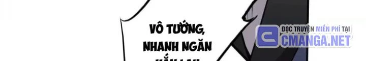 Tạo Vật Giả Chapter 31 - 30