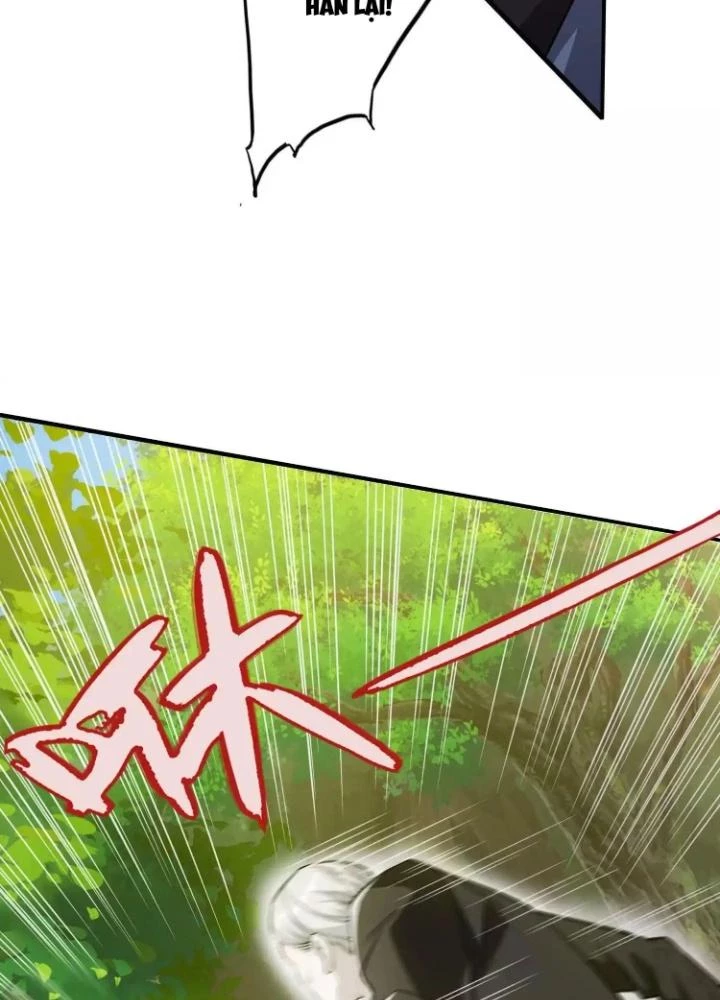 Tạo Vật Giả Chapter 31 - 31